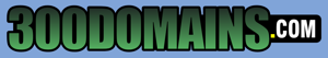 300domains